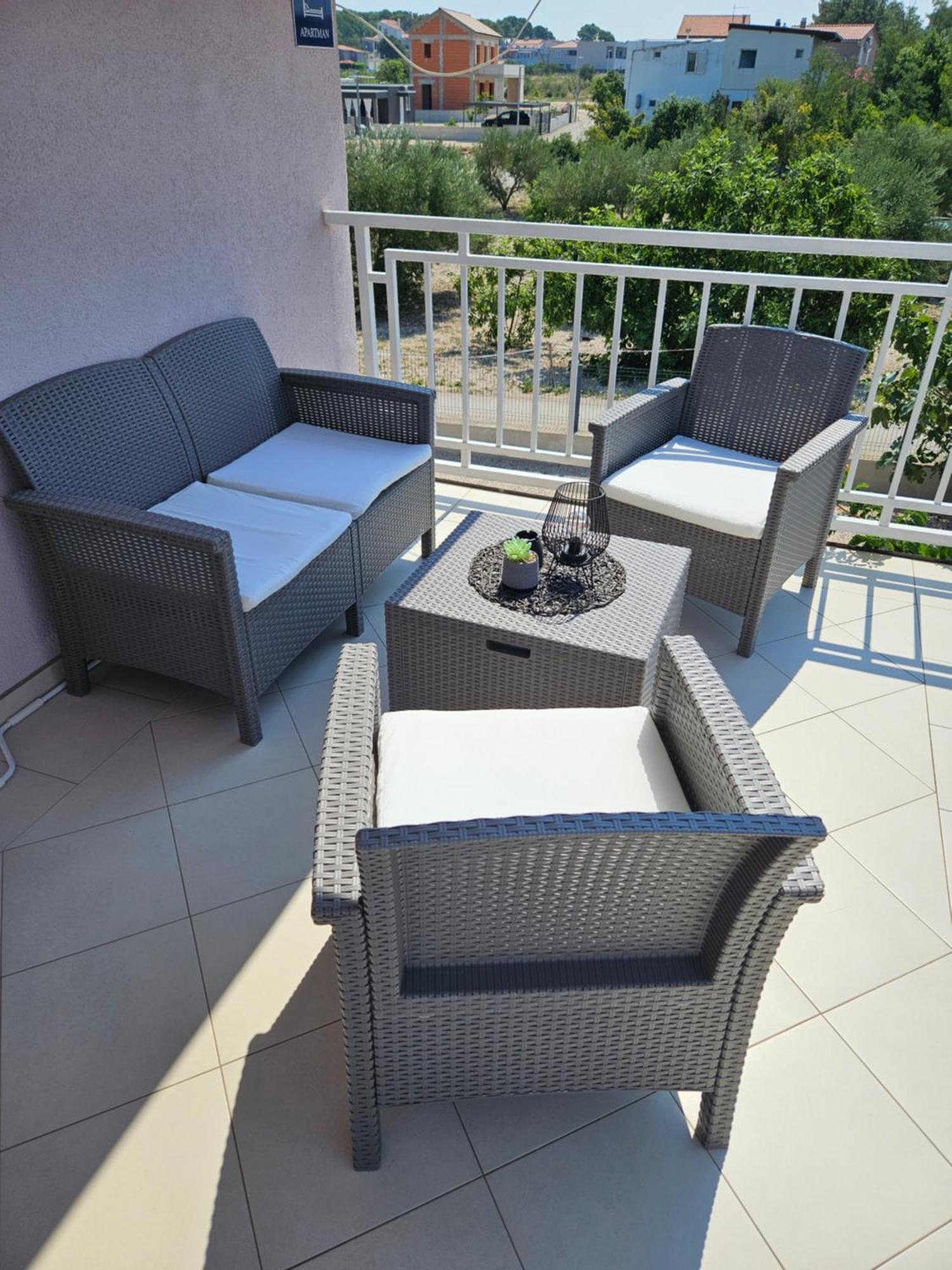 Apartment Vip بيروفاتش المظهر الخارجي الصورة
